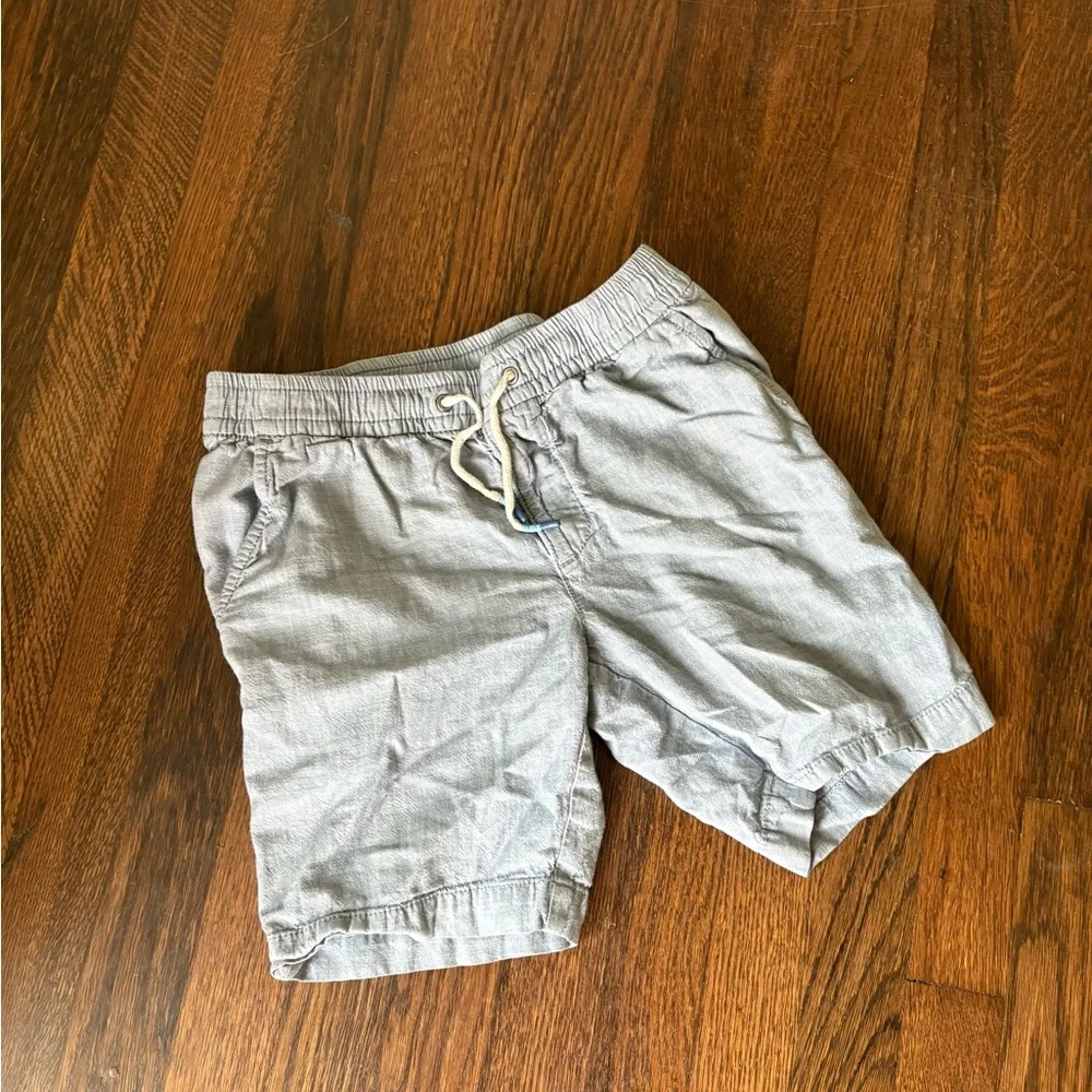 Gap kids boys play shorts